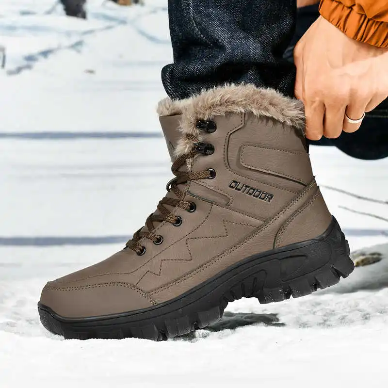 Luxury Design รองเท้าผ้าใบบาสเ - Men'S Fashion Over The Years บทวิจารณ์และราคา