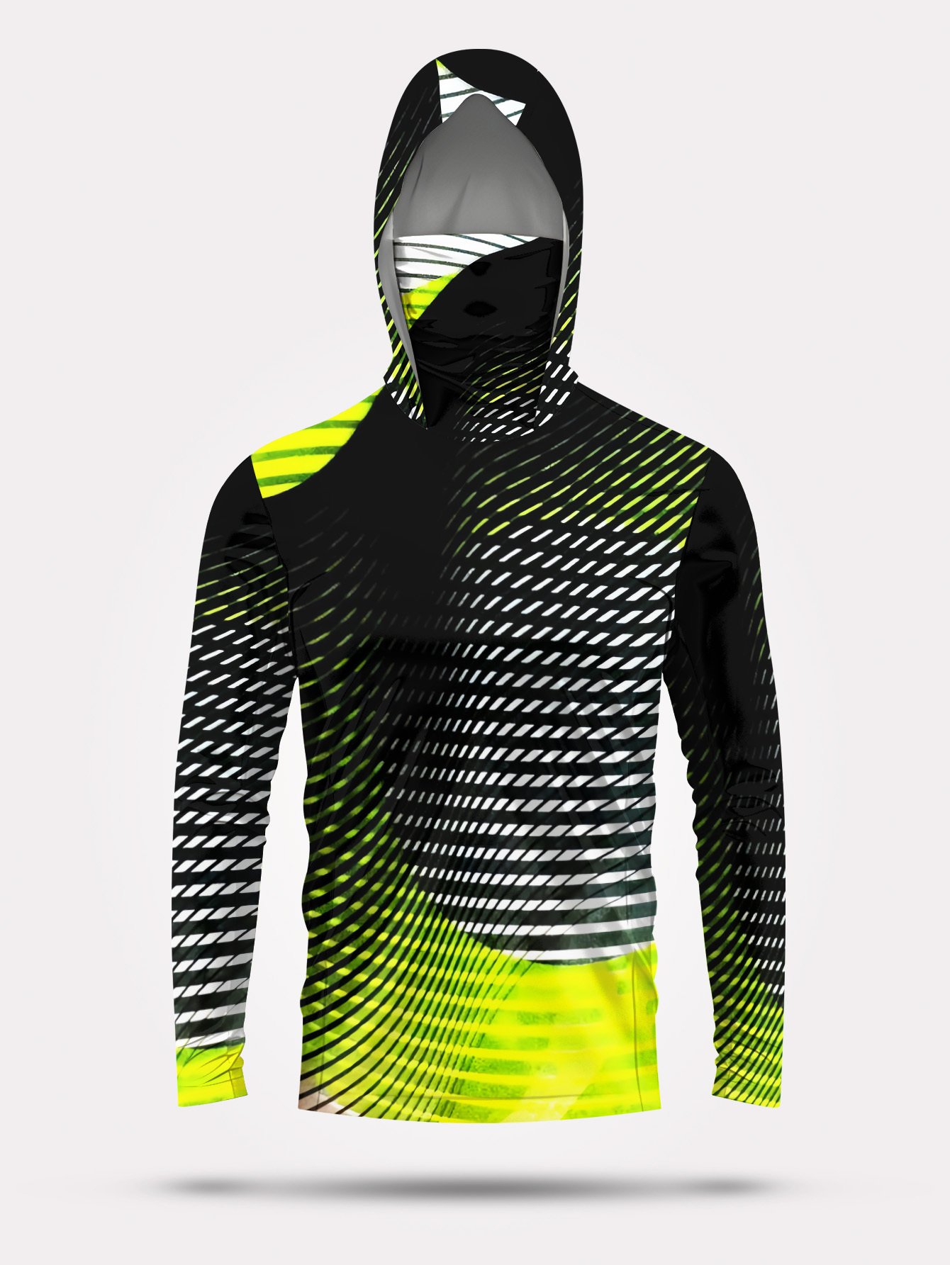 เสื้อเชิ้ตแขนยาวผู้ชายขายดีประ - Men'S Fashion For Summer 2026 บทวิจารณ์และราคา