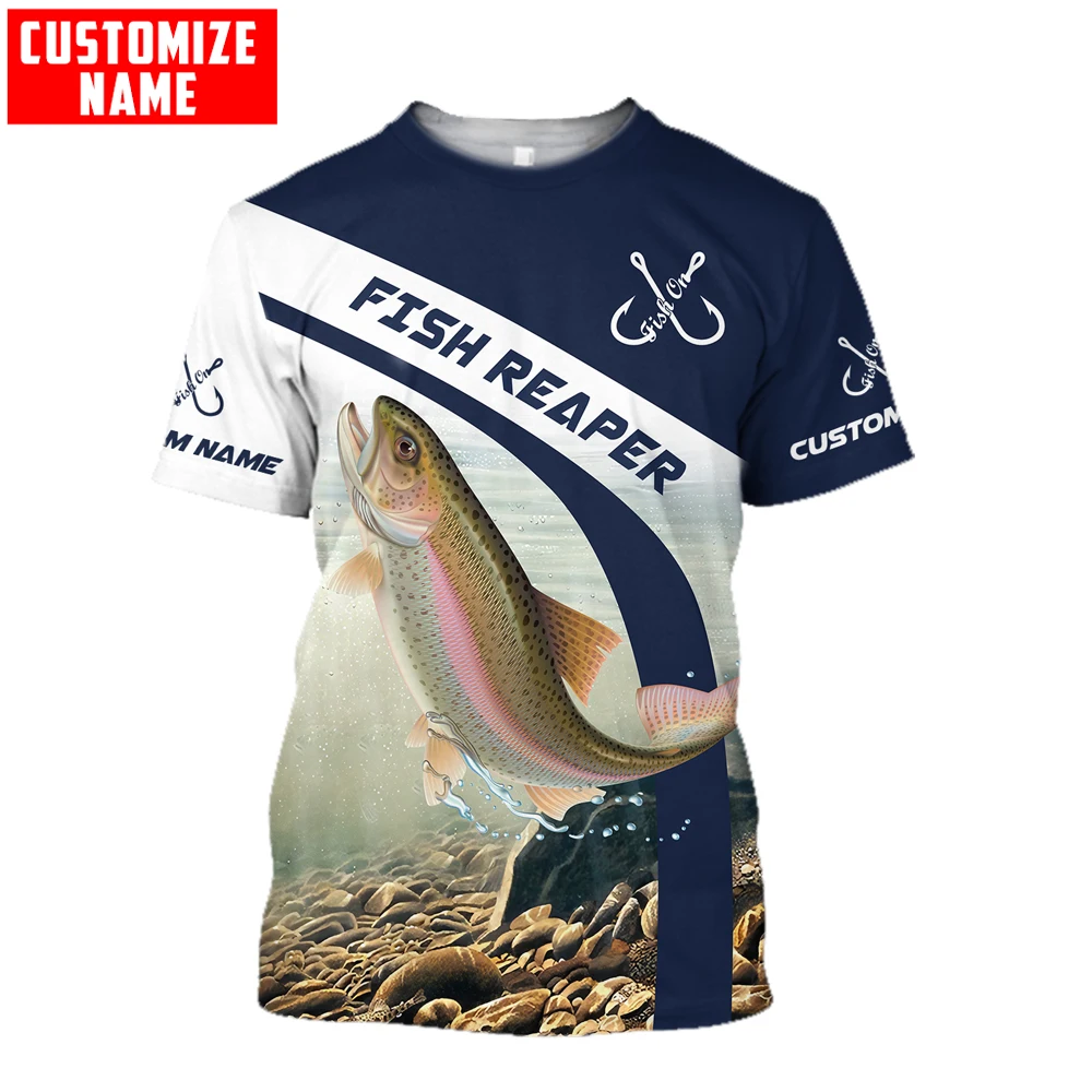 Custom ชื่อ Mahi-Mahi ตกปลาเคร - Men'S Fashion Names บทวิจารณ์และราคา