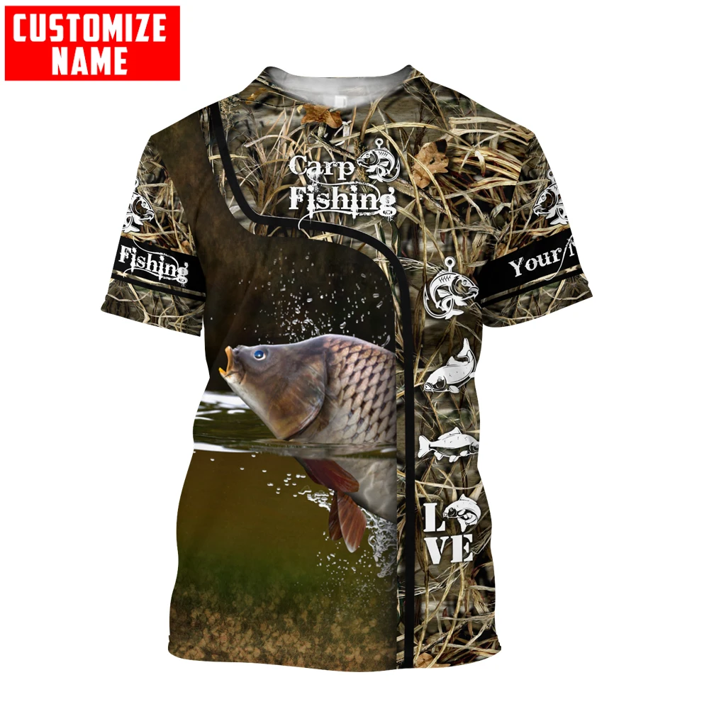Custom ชื่อ Mahi-Mahi ตกปลาเคร - Men'S Fashion Names บทวิจารณ์และราคา