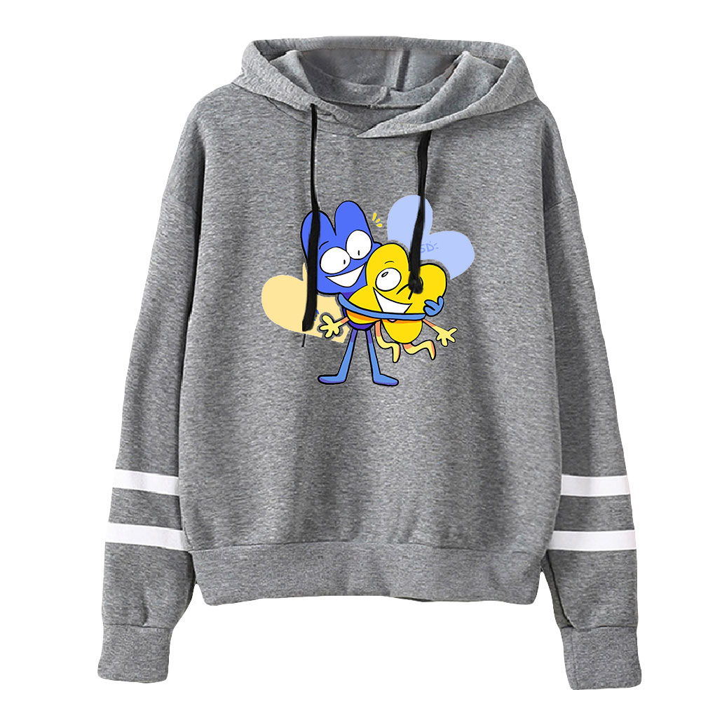 เสื้อฮู้ดดี้แขนยาวแบบไม่มีกระเ - Men Fashion Youtuber บทวิจารณ์และราคา