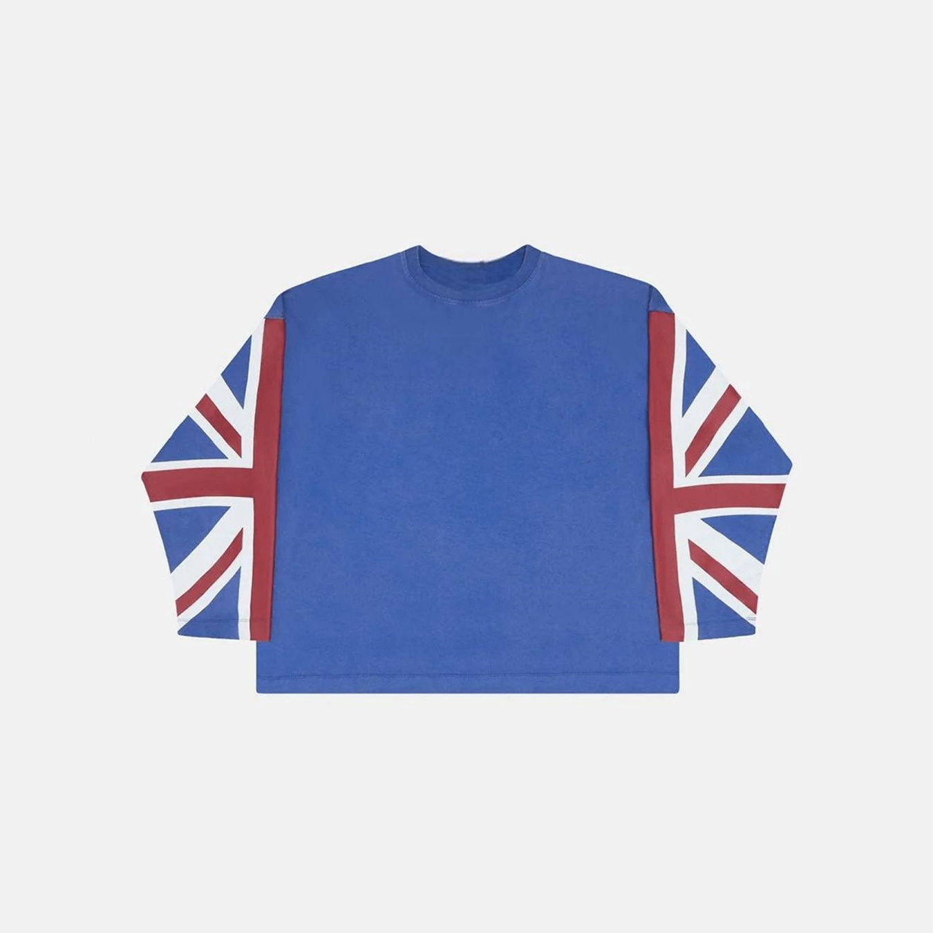 เสื้อยืดแขนยาวลายพิมพ์ y2k สำห - Men'S Winter Fashion บทวิจารณ์และราคา