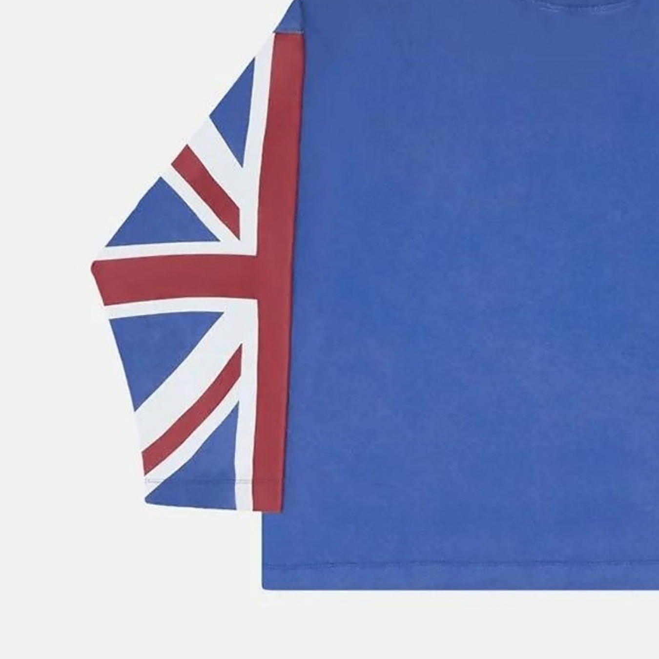 เสื้อยืดแขนยาวลายพิมพ์ y2k สำห - Men'S Winter Fashion บทวิจารณ์และราคา