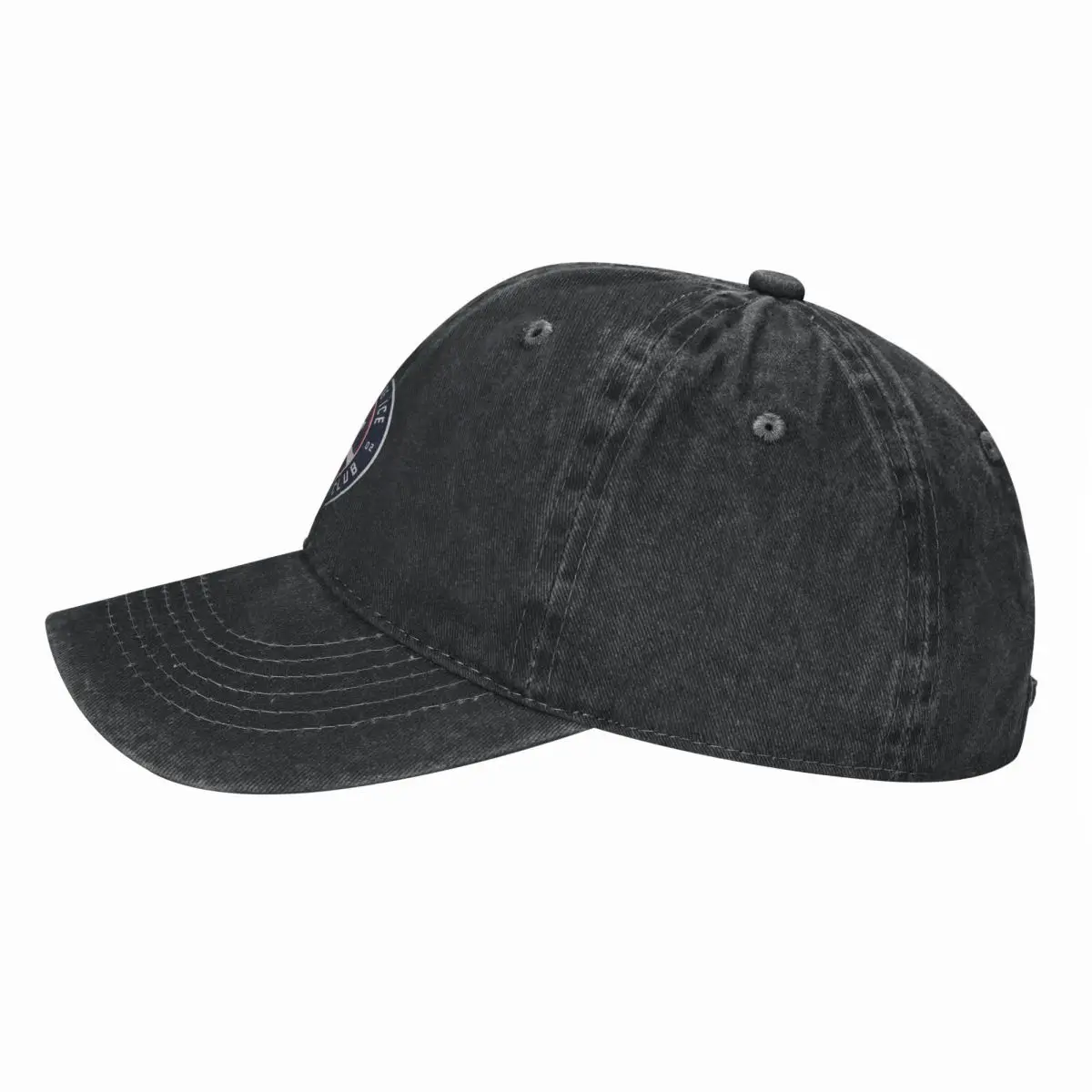 เมลเบิร์น ไอซ์ ฮอกกี้ คลับหมวก - Mens Fashion Melbourne บทวิจารณ์และราคา