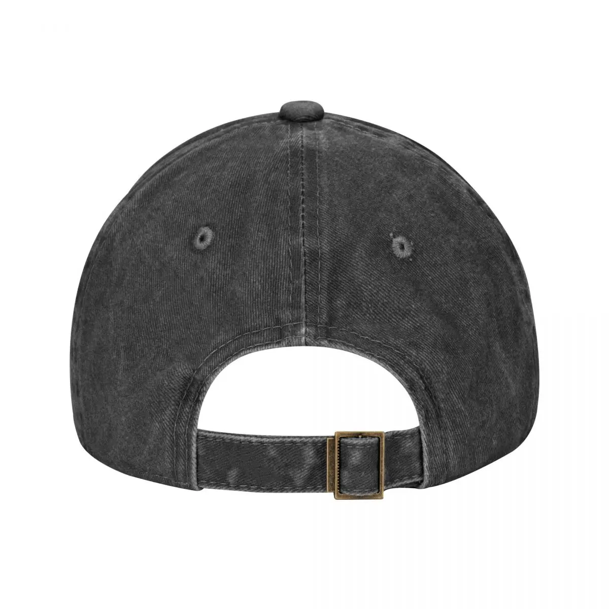 เมลเบิร์น ไอซ์ ฮอกกี้ คลับหมวก - Mens Fashion Melbourne บทวิจารณ์และราคา