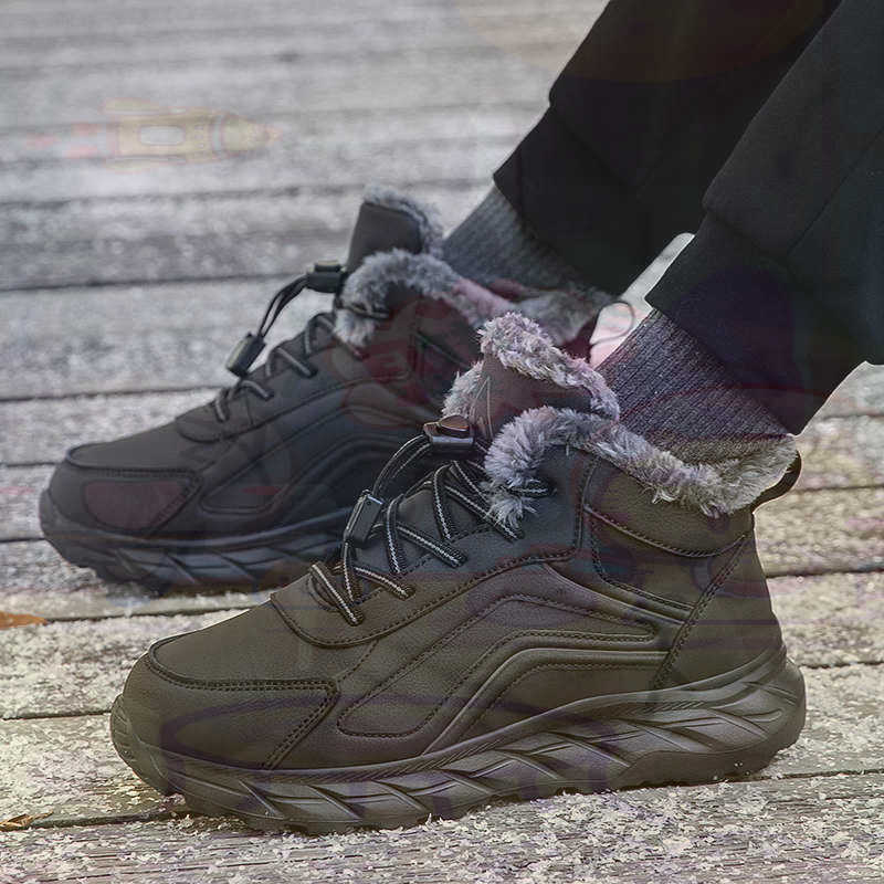 Legitimate หนัง Fuchsia ตะกร้า - Men'S Fashion Over The Years บทวิจารณ์และราคา