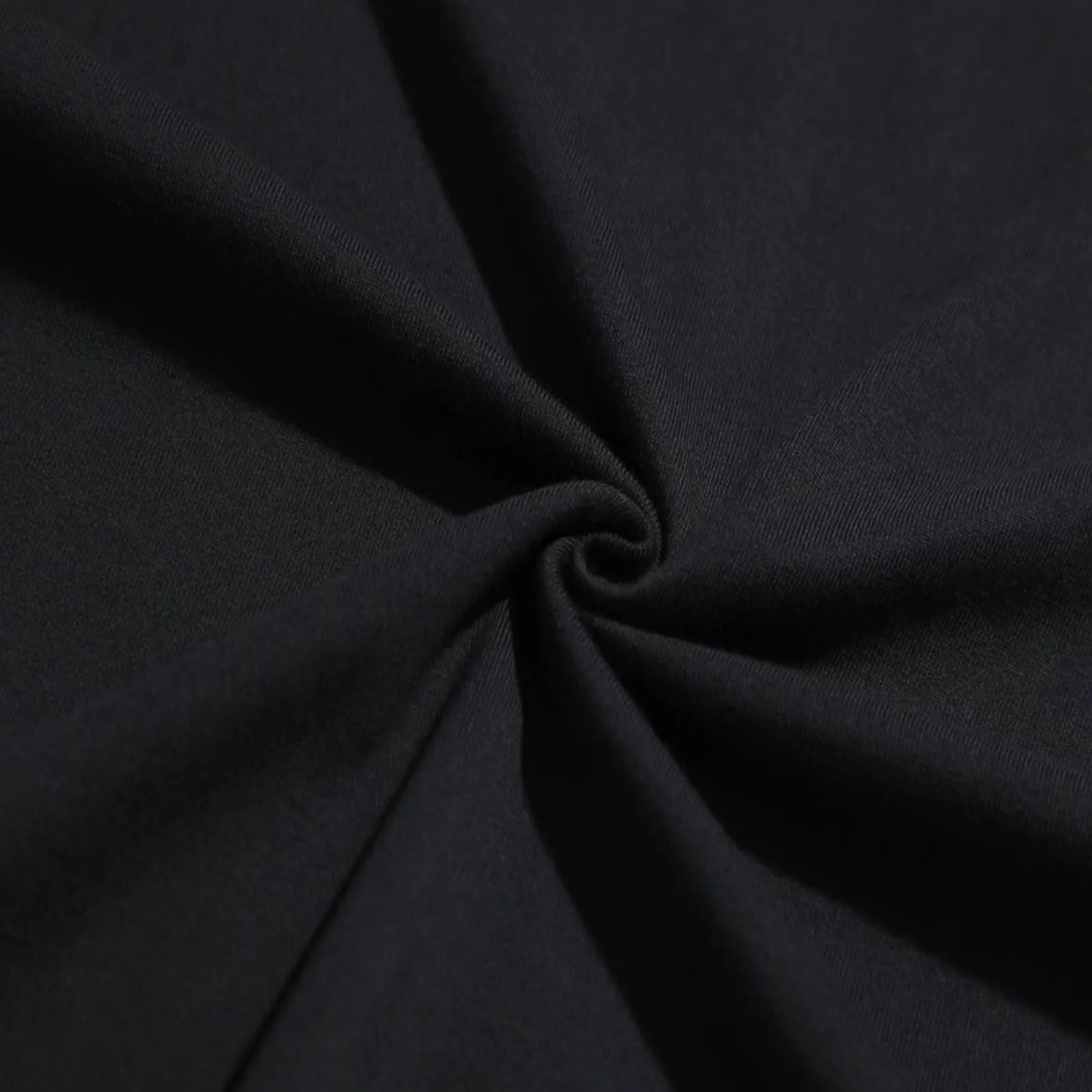 เสื้อยืดลายดอกไม้ป่าสไตล์สวยงา - Men'S Fashion Aesthetics บทวิจารณ์และราคา