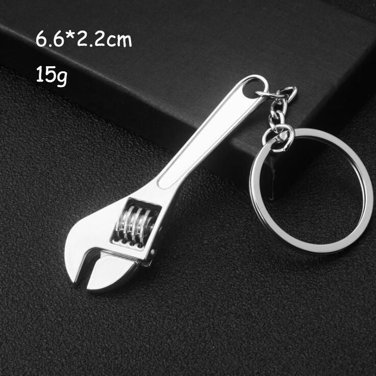 พวงกุญแจสําหรับชายกระเป๋ารถพวง - Mens Fashion Combination บทวิจารณ์และราคา