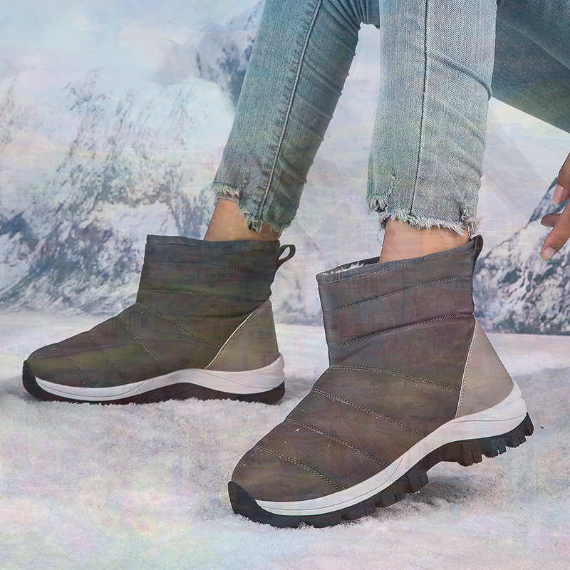 Nonslip Thermo ผู้สูงอายุเทนนิ - Men'S Fashion Over The Years บทวิจารณ์และราคา