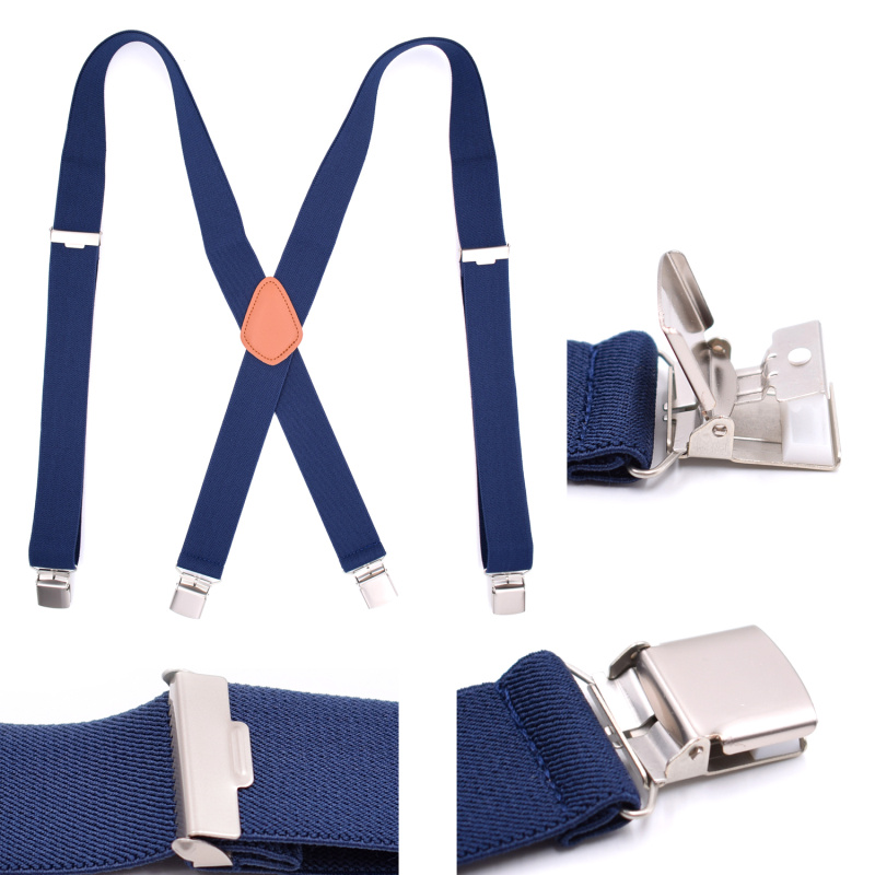 แฟชั่นคลาสสิกทนทาน X Strap Bra - Men'S Fashion Lk บทวิจารณ์และราคา