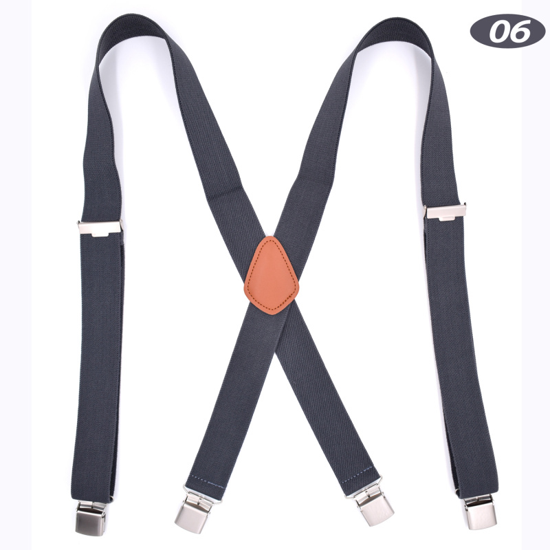 แฟชั่นคลาสสิกทนทาน X Strap Bra - Men'S Fashion Lk บทวิจารณ์และราคา