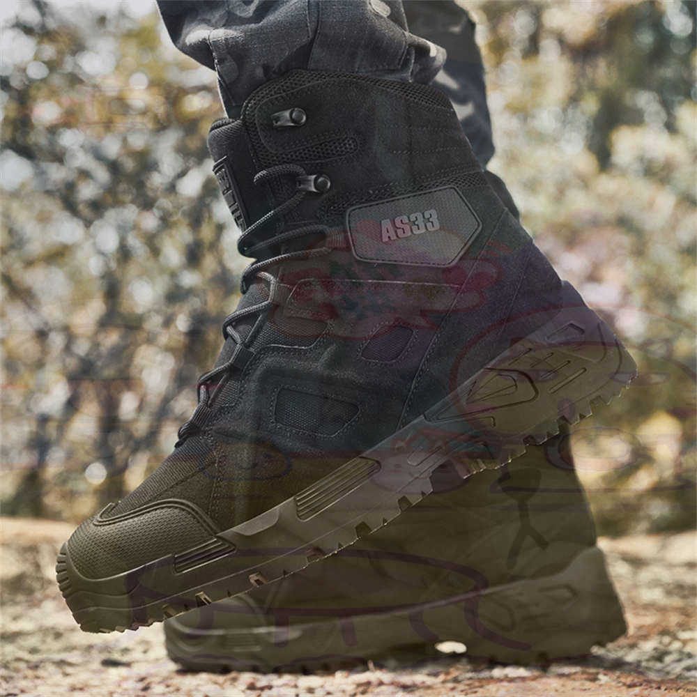 Height Up High Performance Siz - Men'S Fashion Over The Years บทวิจารณ์และราคา