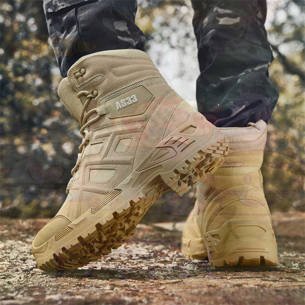 Height Up High Performance Siz - Men'S Fashion Over The Years บทวิจารณ์และราคา