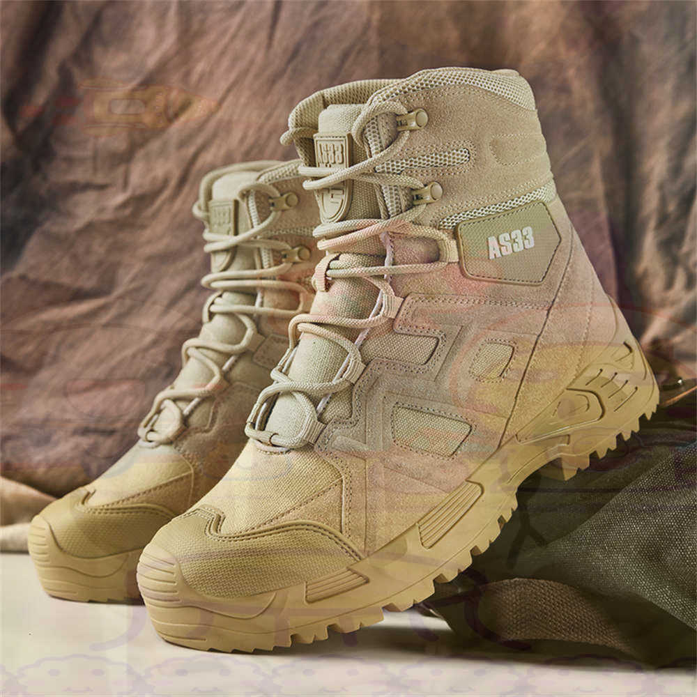 Height Up High Performance Siz - Men'S Fashion Over The Years บทวิจารณ์และราคา