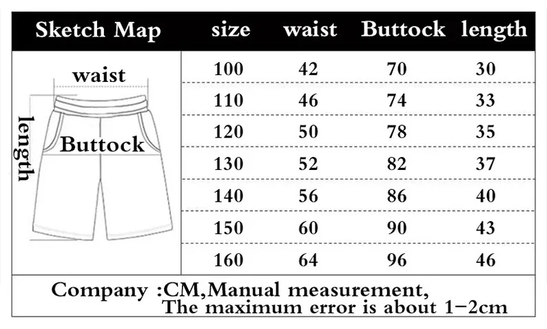 กางเกงขาสั้นชายหาดลายแมวโกโจ จ - Swim Trunk Shorts บทวิจารณ์และราคา