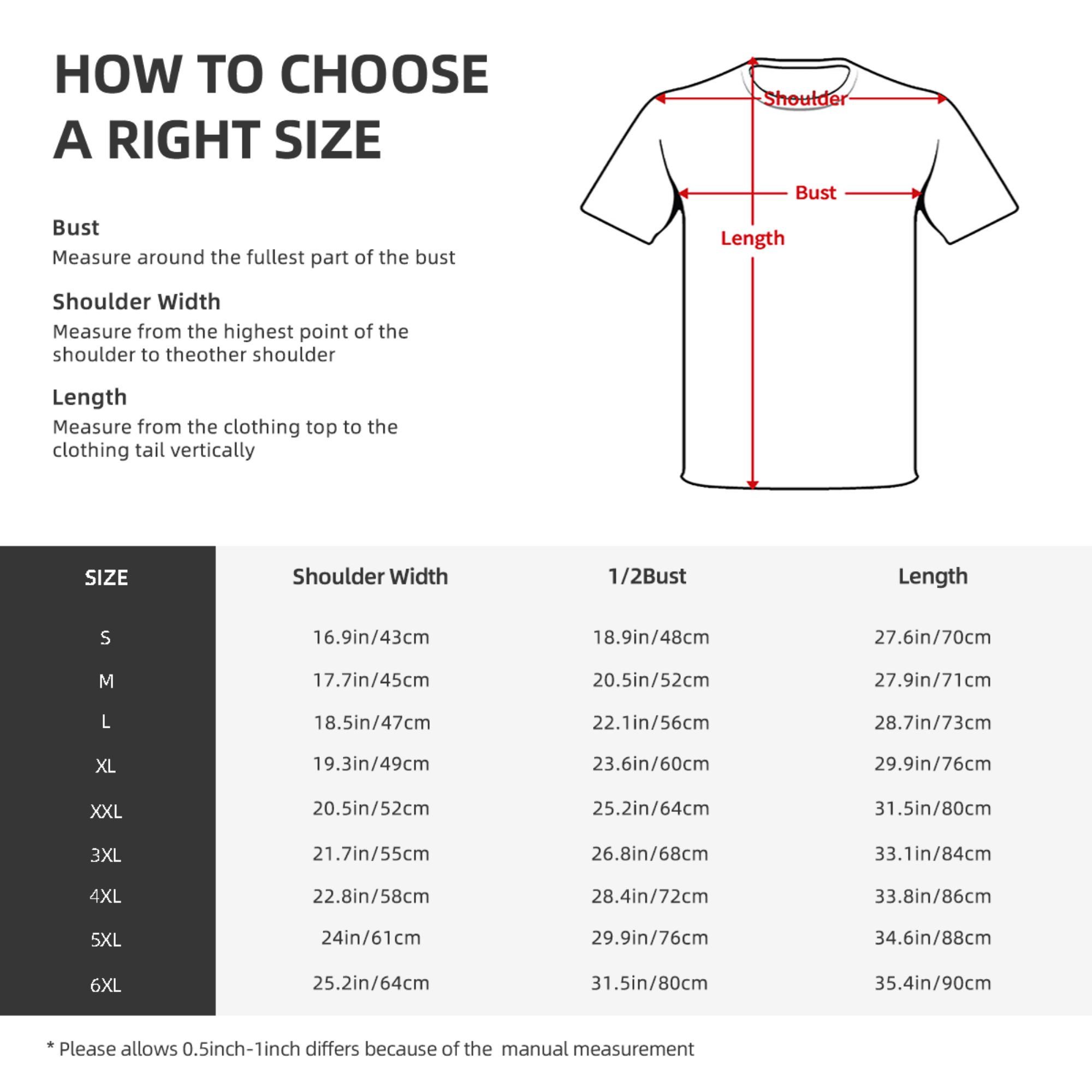 สินค้าขายดี เอฟออนไลน์ เสื้อยื - Men'S Fashion Online บทวิจารณ์และราคา