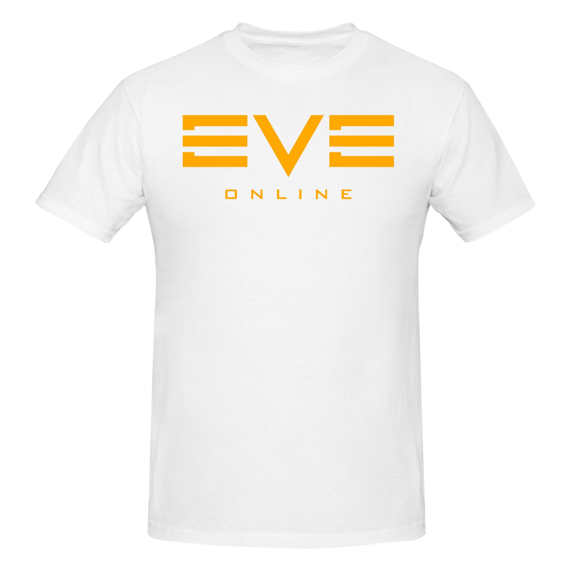 สินค้าขายดี เอฟออนไลน์ เสื้อยื - Men'S Fashion Online บทวิจารณ์และราคา
