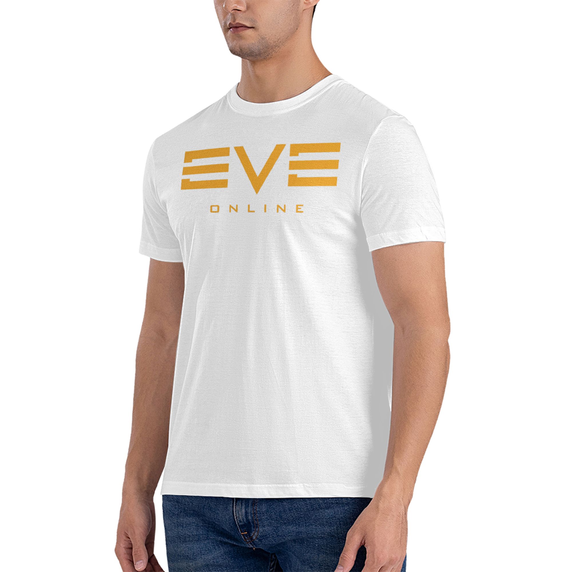 สินค้าขายดี เอฟออนไลน์ เสื้อยื - Men'S Fashion Online บทวิจารณ์และราคา