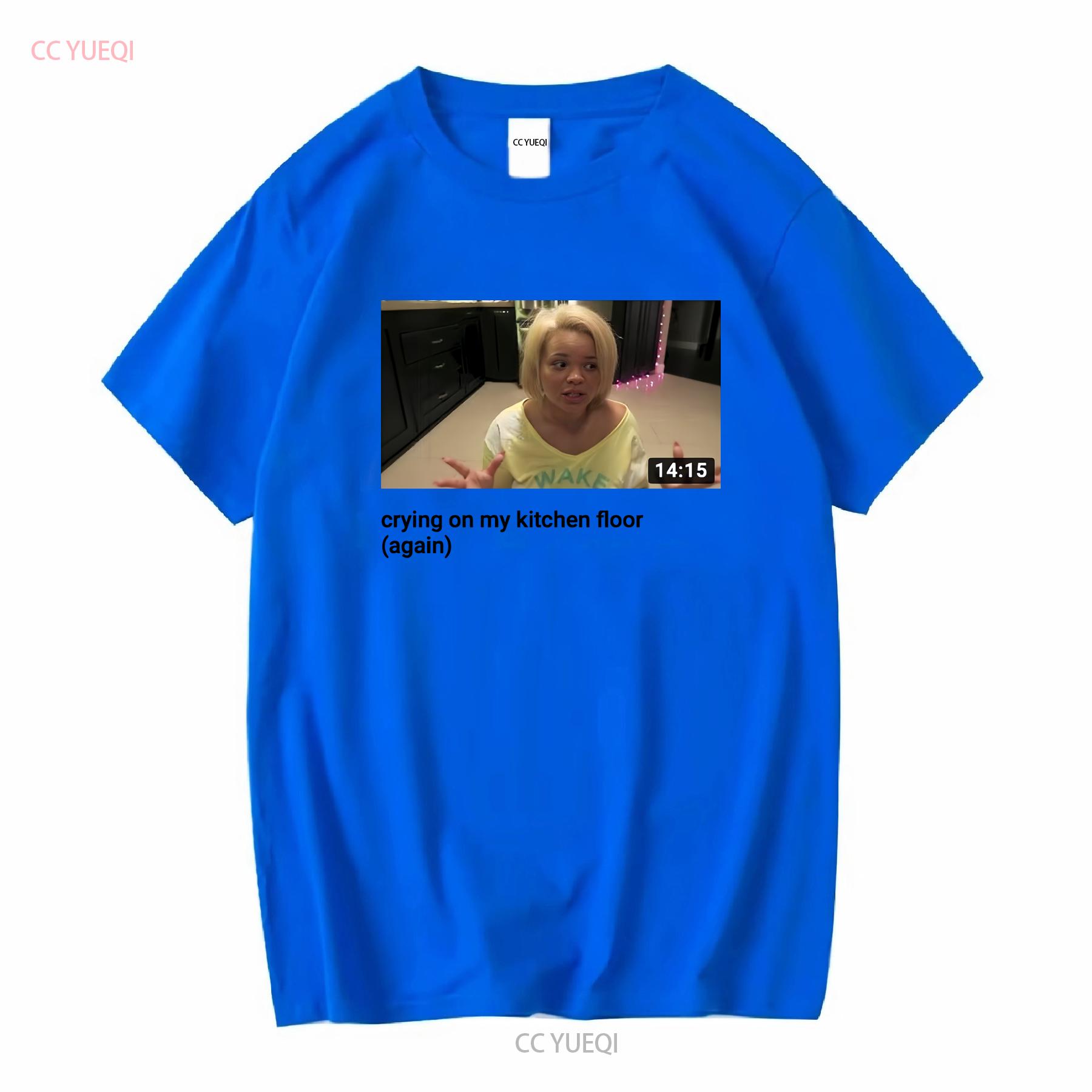เสื้อยืดสีขาว ไอคอนิก สำหรับผู - Men Fashion Youtuber บทวิจารณ์และราคา