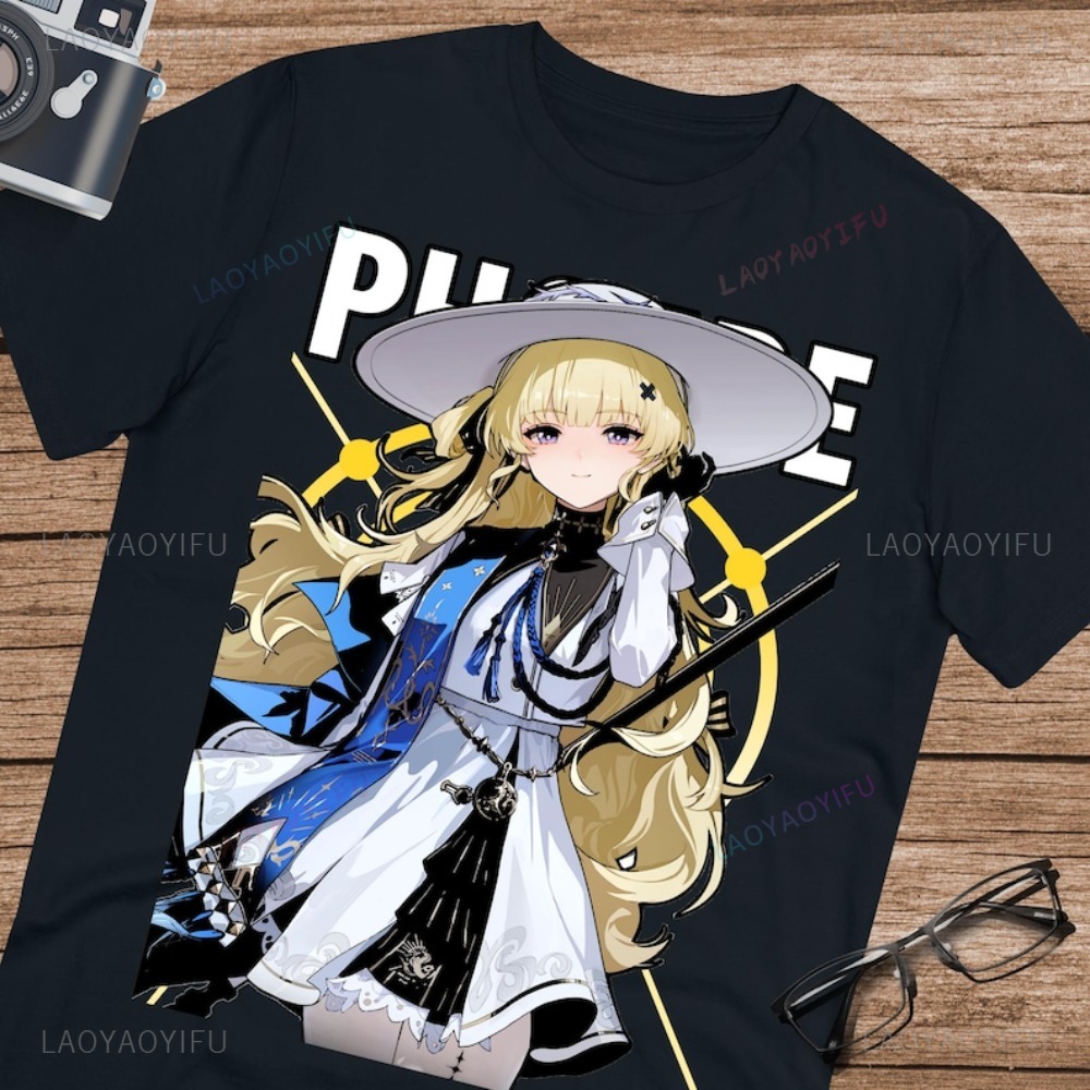 ฟีบี วูวา วูเธอริง เวฟส์เสื้อย - Men'S Fashion Online บทวิจารณ์และราคา