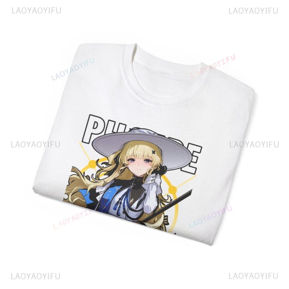 ฟีบี วูวา วูเธอริง เวฟส์เสื้อย - Men'S Fashion Online บทวิจารณ์และราคา