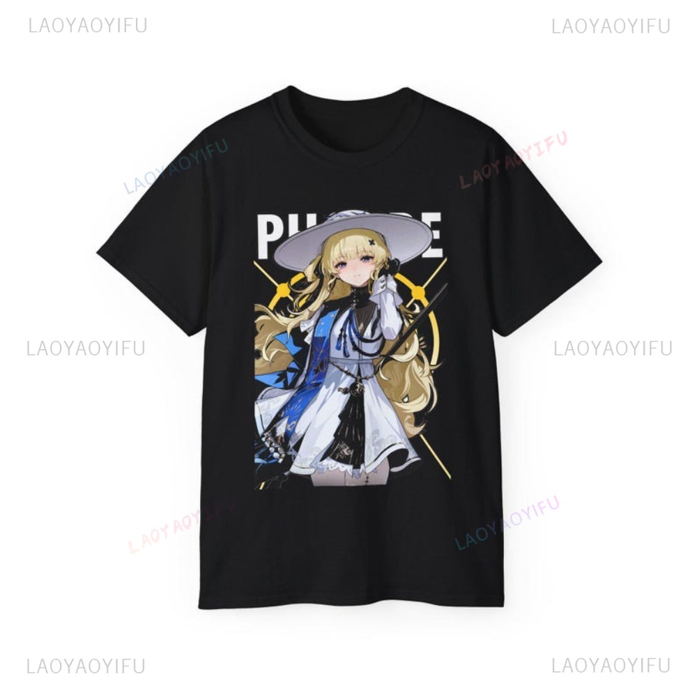 ฟีบี วูวา วูเธอริง เวฟส์เสื้อย - Men'S Fashion Online บทวิจารณ์และราคา