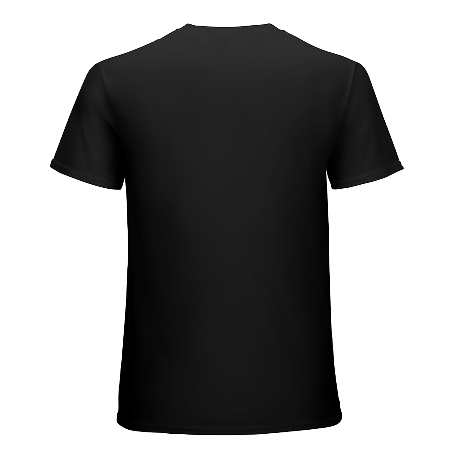 เสื้อยืด Carl Weathers Apollo  - Men'S Fashion For Hot Weather บทวิจารณ์และราคา