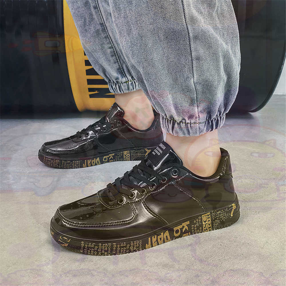 รอบเท้าขนาด 45 รองเท้าผ้าใบขาย - Men'S Fashion Over The Years บทวิจารณ์และราคา