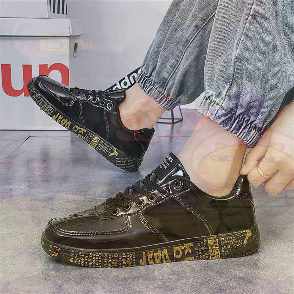 รอบเท้าขนาด 45 รองเท้าผ้าใบขาย - Men'S Fashion Over The Years บทวิจารณ์และราคา