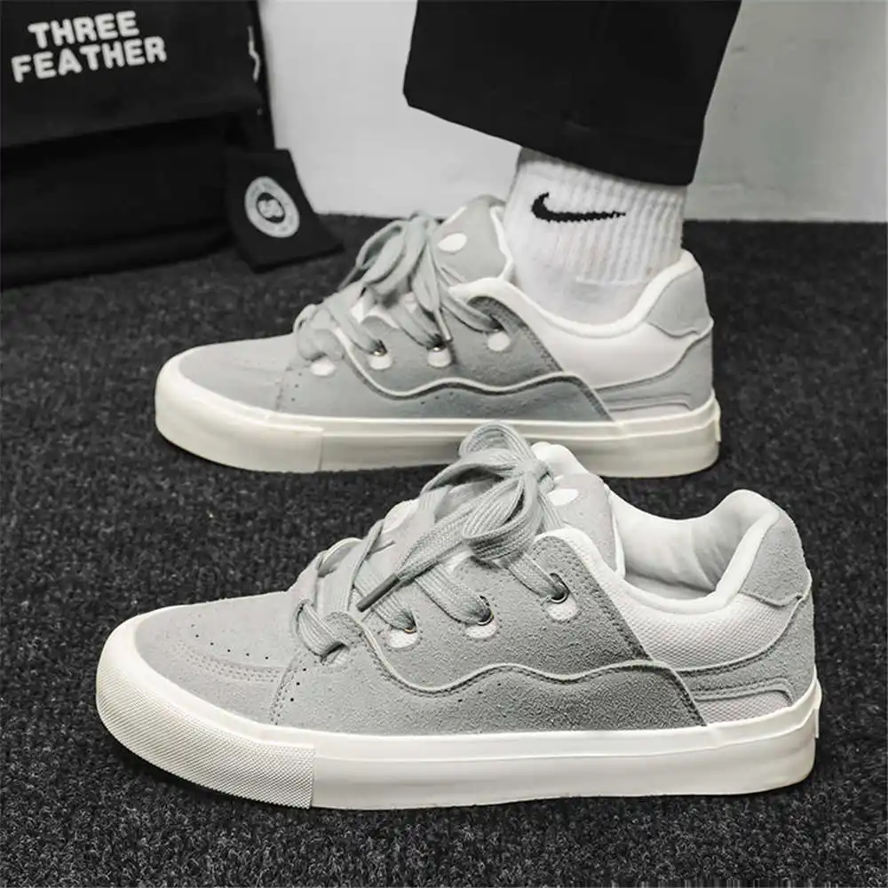 กับ Lacing Hiphop ผู้หญิงรองเท - Men'S Fashion Over The Years บทวิจารณ์และราคา