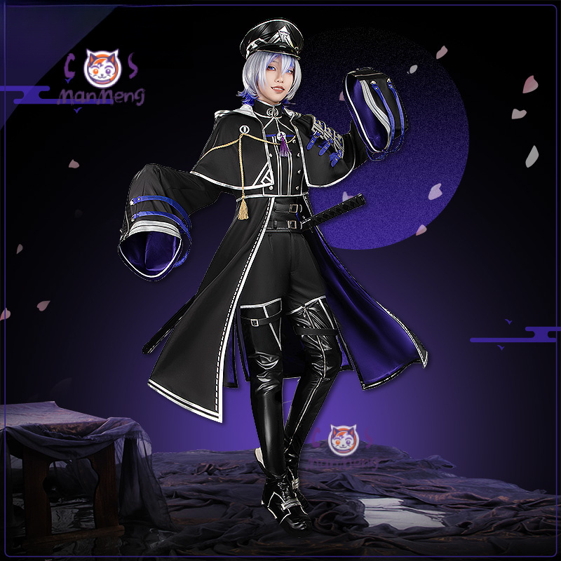 Taikeinaotane Touken Ranbu ออน - Men'S Fashion Online บทวิจารณ์และราคา