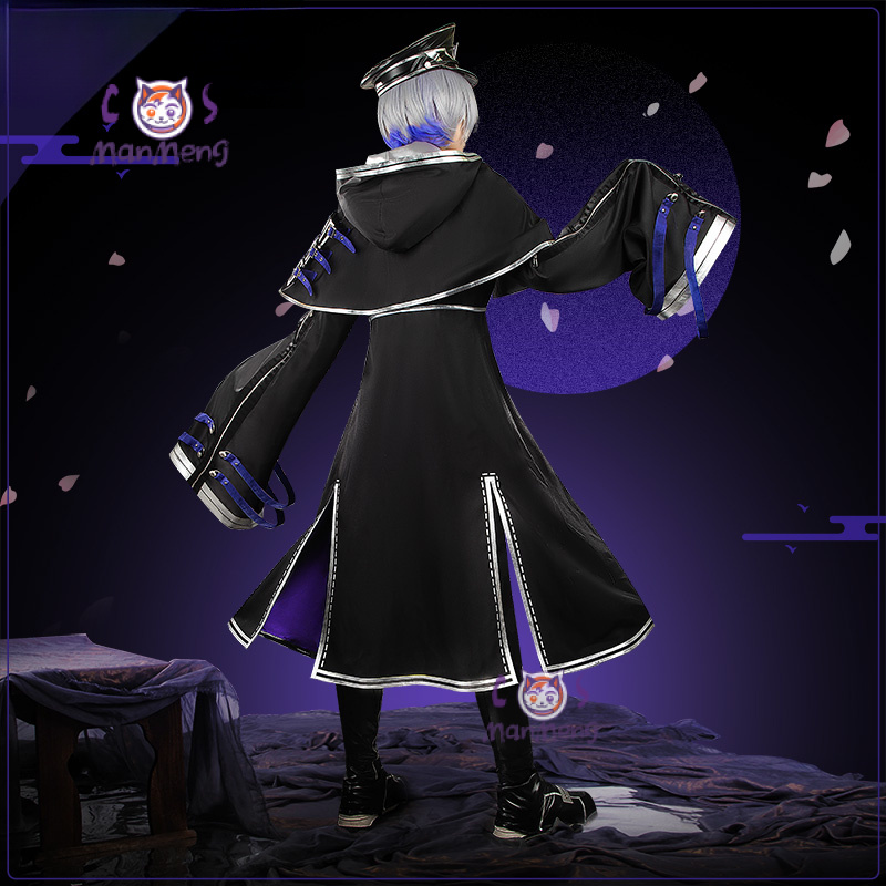 Taikeinaotane Touken Ranbu ออน - Men'S Fashion Online บทวิจารณ์และราคา