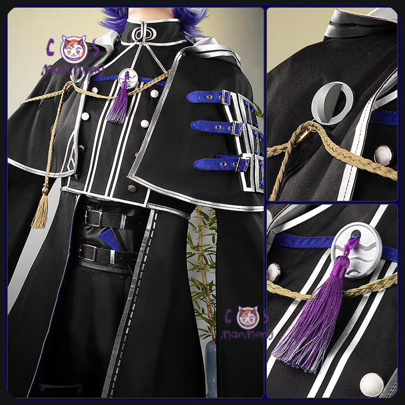 Taikeinaotane Touken Ranbu ออน - Men'S Fashion Online บทวิจารณ์และราคา