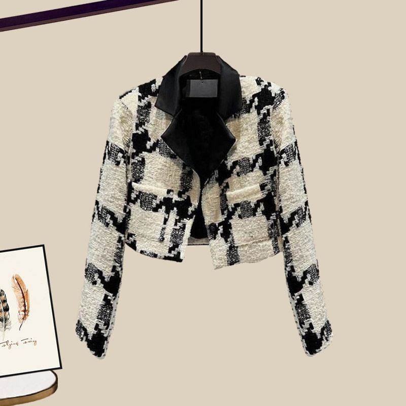 แฟชั่นผู้หญิงชุดฤดูใบไม้ผลิและ - Men'S Fashion Line บทวิจารณ์และราคา