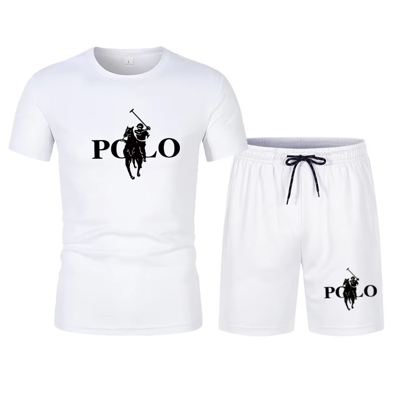 เทรนด์แฟชั่นฤดูร้อนปี 2026 ชุด - Men'S Fashion For Summer 2026 บทวิจารณ์และราคา