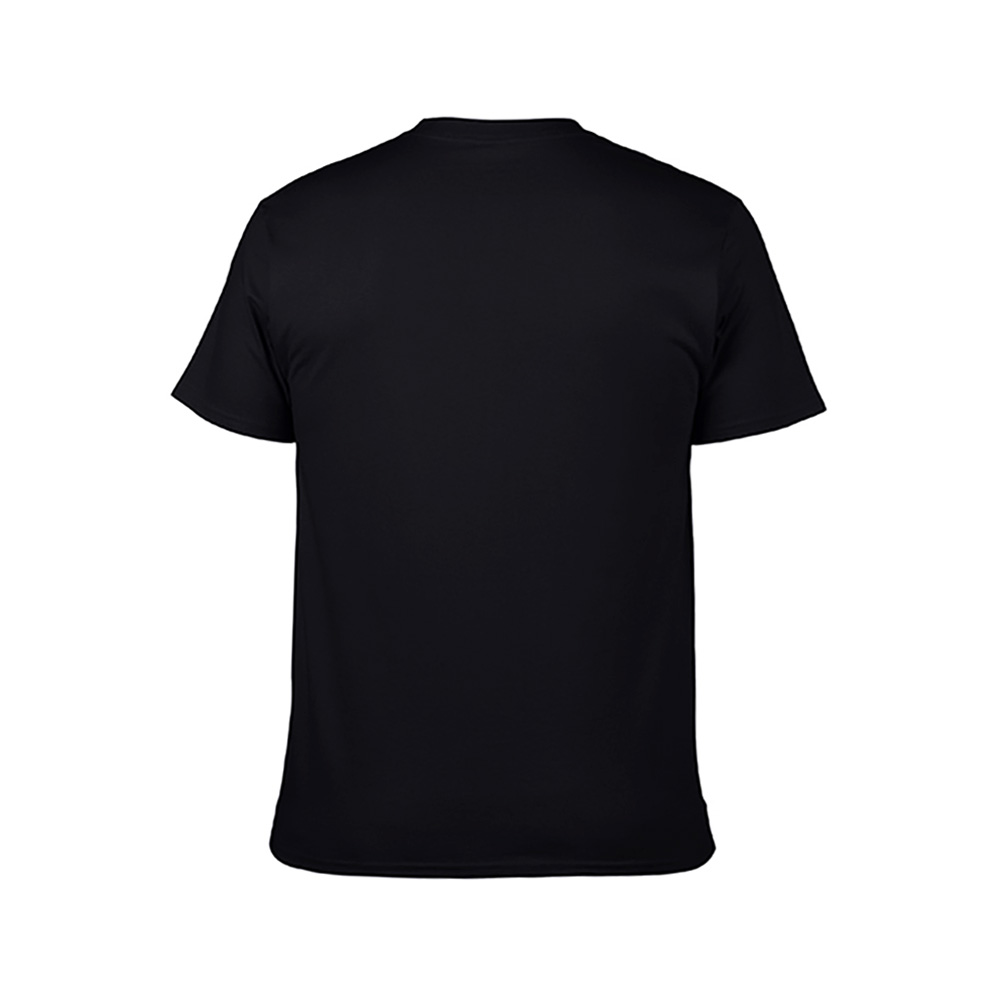 เมลเบิร์น ยูไนเต็ดเสื้อยืดแฟชั - Mens Fashion Melbourne บทวิจารณ์และราคา