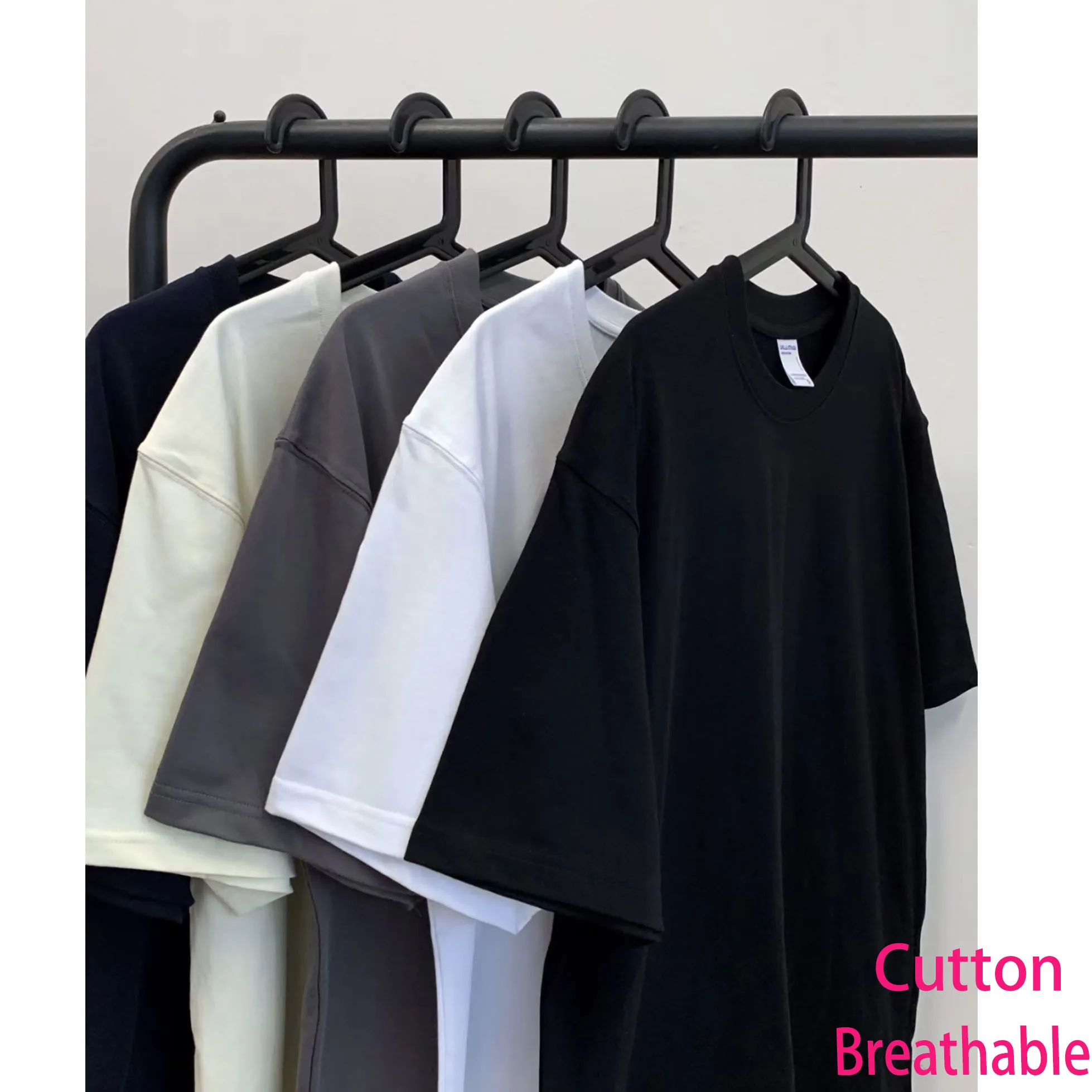 ฉันถูกกักตัวแต่ก็กลับมาอย่างสน - Mens Fashion Melbourne บทวิจารณ์และราคา