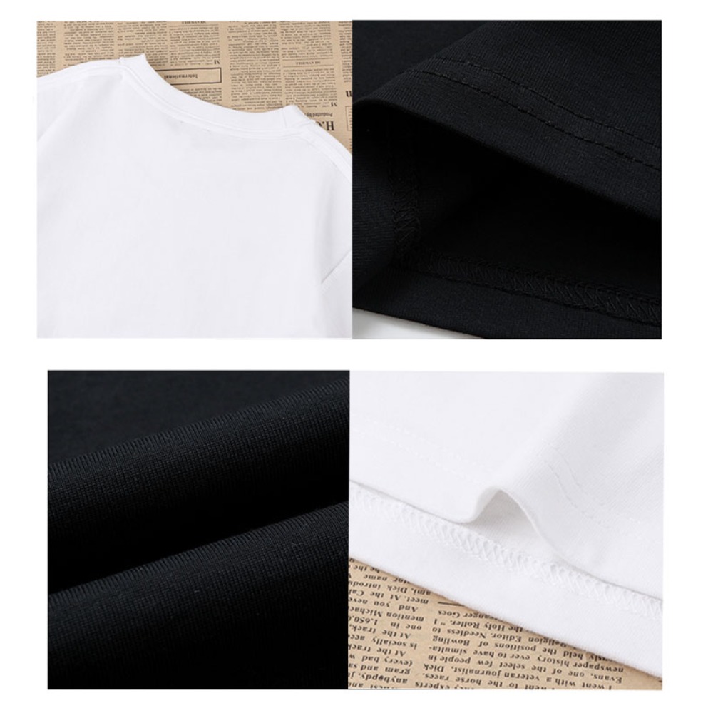 เมลเบิร์นออสเตรเลียเสื้อยืด Au - Mens Fashion Melbourne บทวิจารณ์และราคา