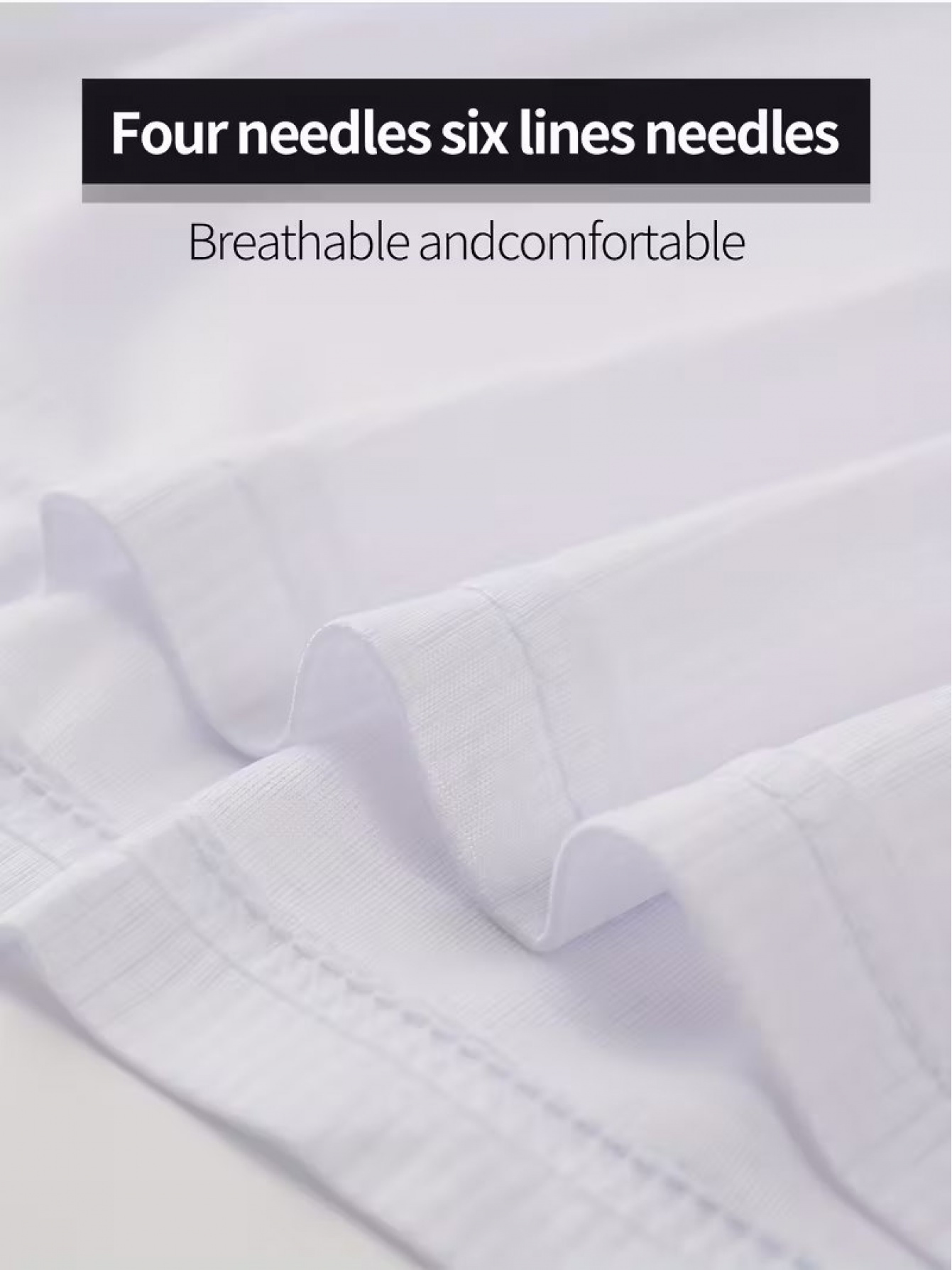 เสื้อยืดแขนสั้นคอกลมลายการ์ตูน - Men'S Fashion For Hot Weather บทวิจารณ์และราคา