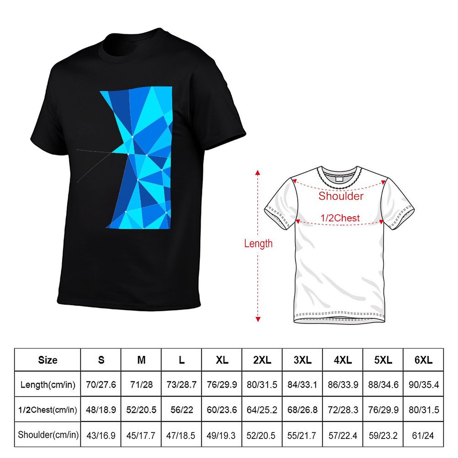 เสื้อยืดลายรถไฟเมลเบิร์นเมโทรข - Mens Fashion Melbourne บทวิจารณ์และราคา