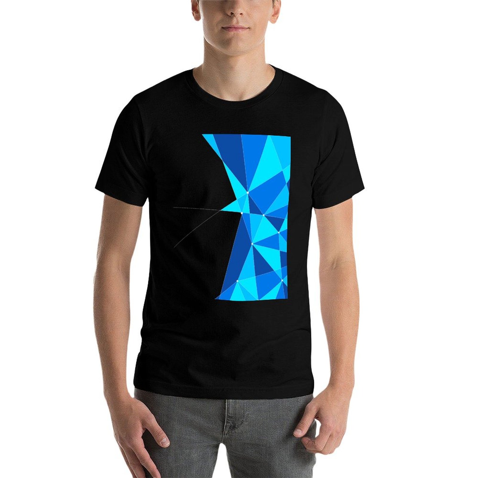 เสื้อยืดลายรถไฟเมลเบิร์นเมโทรข - Mens Fashion Melbourne บทวิจารณ์และราคา