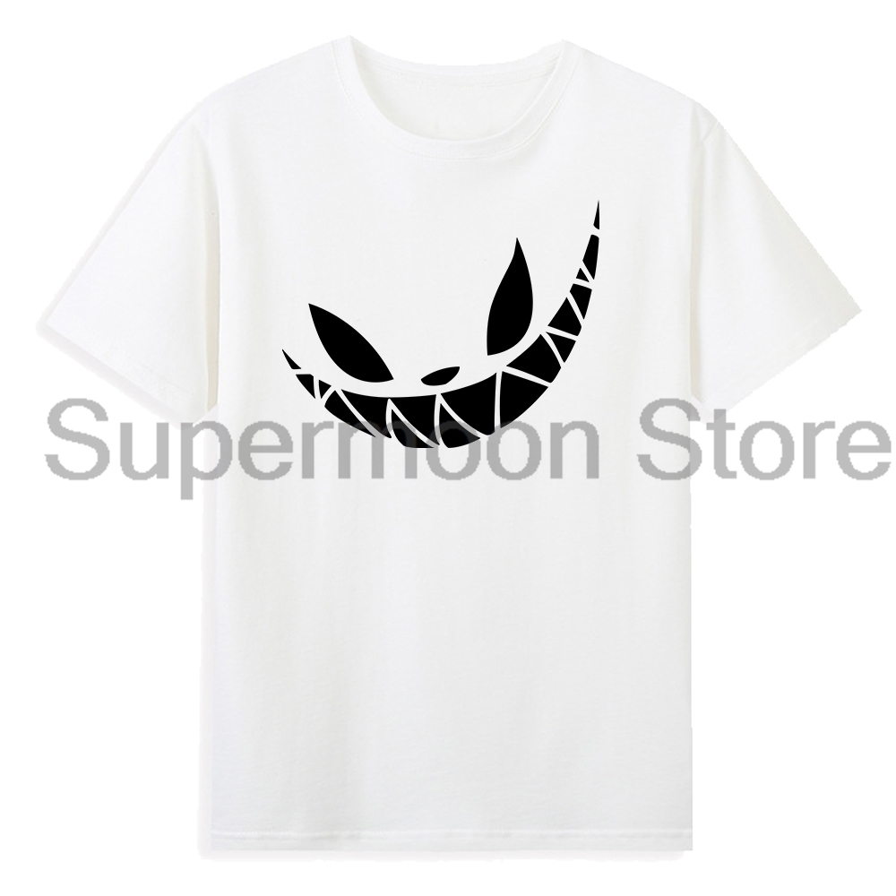 Rubius TShirt Unisex Crewneckแ - Men Fashion Youtuber บทวิจารณ์และราคา