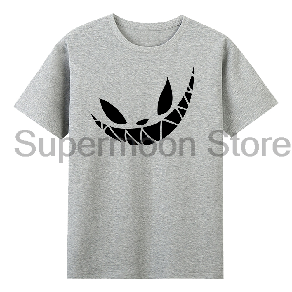Rubius TShirt Unisex Crewneckแ - Men Fashion Youtuber บทวิจารณ์และราคา