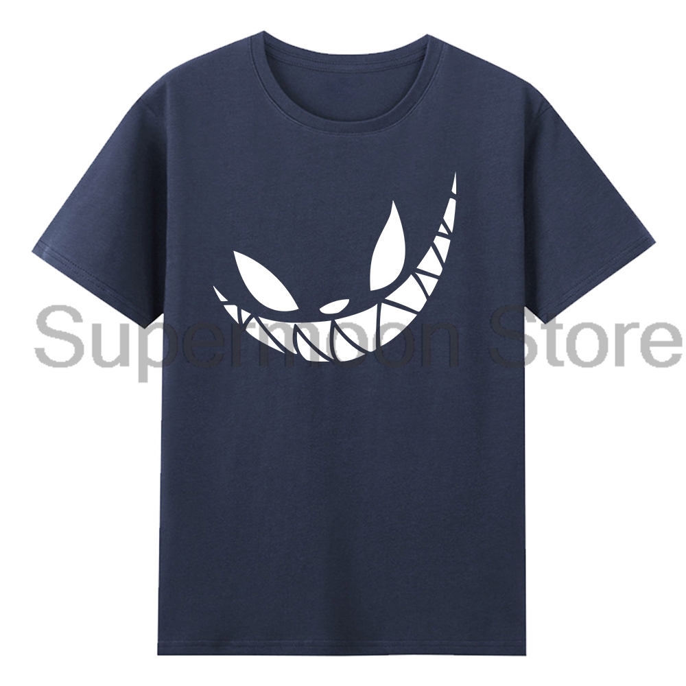 Rubius TShirt Unisex Crewneckแ - Men Fashion Youtuber บทวิจารณ์และราคา