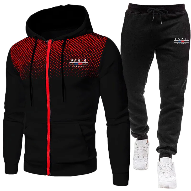 ชุดกีฬาผู้ชายเทรนด์ปี 2026 เสื - Men'S Winter Fashion บทวิจารณ์และราคา