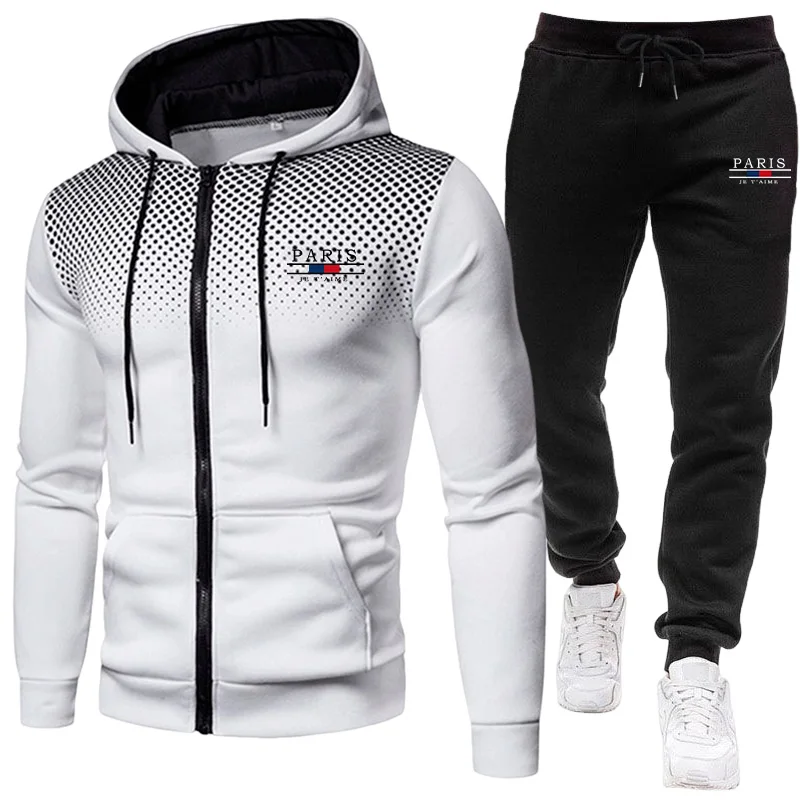 ชุดกีฬาผู้ชายเทรนด์ปี 2026 เสื - Men'S Winter Fashion บทวิจารณ์และราคา