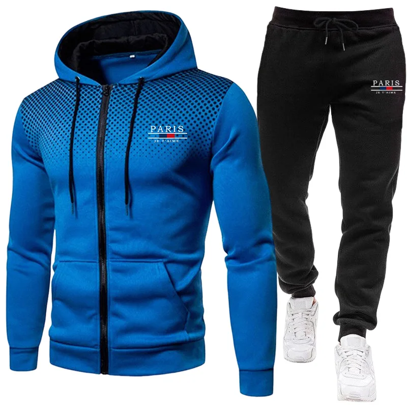 ชุดกีฬาผู้ชายเทรนด์ปี 2026 เสื - Men'S Winter Fashion บทวิจารณ์และราคา
