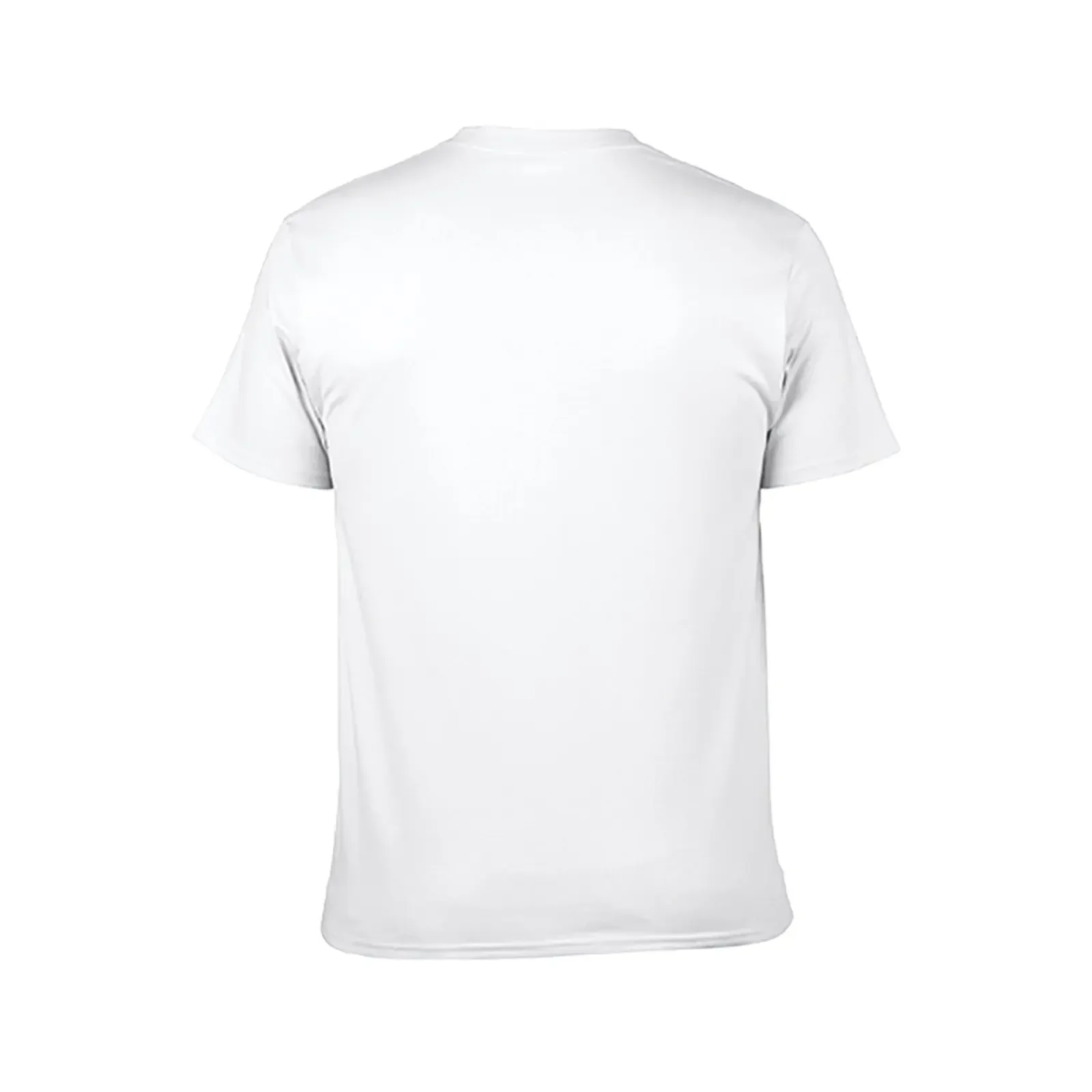 คำคมประวัติศาสตร์และปรัชญา: เฌ - Jeans Shirt Fashion For Men บทวิจารณ์และราคา