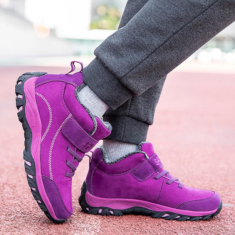 short winter sports shoes for  - Men'S Fashion Over The Years บทวิจารณ์และราคา