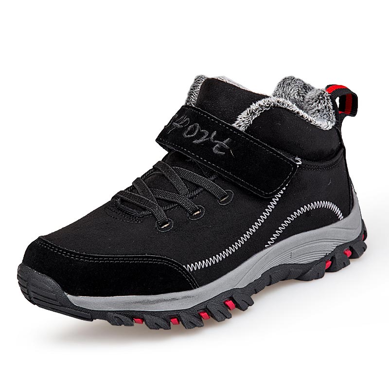 short winter sports shoes for  - Men'S Fashion Over The Years บทวิจารณ์และราคา